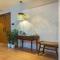 Hotel Orritel West