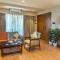 Hotel Orritel West