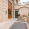 NOSTROMONDO - Exclusive Loft - Split level in Viale Parioli