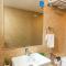 Hotel Orritel West