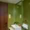 Hotel Orritel West