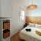 Costa Adeje Topfloor corner panoramics views & pools - Adeje