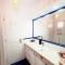 Costa Adeje Topfloor corner panoramics views & pools - Adeje