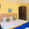Hotel Orritel West
