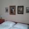 Pension Karlova