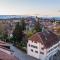 Avenches Youth Hostel - Avenches