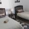 Paperbark Self Catering Units