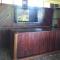 Paperbark Self Catering Units
