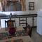 Paperbark Self Catering Units