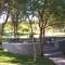 Paperbark Self Catering Units