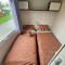 Proche Mer Mobil home sur camping 5 étoiles - 乌尔加特