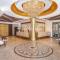 National by Stellar Hotels, Yerevan