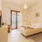 Alonia View House - Asklipiḯon