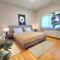 Mythos luxury apartments