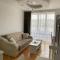 Apartman Dragovic