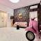 Elegance Rooms Spaccanapoli