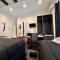 Elegance Rooms Spaccanapoli