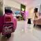 Elegance Rooms Spaccanapoli