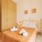 Alonia View House - Asklipiḯon