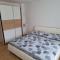 Apartmani Ivana - Prozor