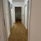Apartmani Ivana