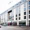 Foto: Comfort Hotel Vesterbro 32/33