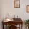 Luma Apartment Navigli Cozy and Romantic Getaway