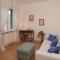 Luma Apartment Navigli Cozy and Romantic Getaway