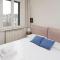 Luma Apartment Navigli Cozy and Romantic Getaway