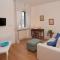 Luma Apartment Navigli Cozy and Romantic Getaway