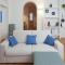 Luma Apartment Navigli Cozy and Romantic Getaway