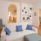 Luma Apartment Navigli Cozy and Romantic Getaway