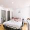 GuestReady - Amazing Studio near Disneyland - Montévrain