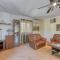 Pool House Robertino - Happy Rentals