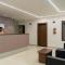 The Living Hub Hotel, Kolhapur- Walkable From Central Bus Station - Kolhapur