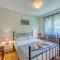 Pool House Robertino - Happy Rentals