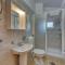 Pool House Robertino - Happy Rentals