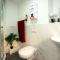 Serviceroom24 - Apartment 4 in Herten WLAN - Smart-TV - 24-7 Check-in und Küche - Herten