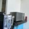 Cobertura Duplex Com Vista Mar!