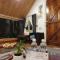 IZA Homestay