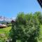 B&B Cristallo