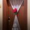 Shaheen Hotel Baghdad