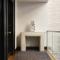 Hotel Pulitzer Barcelona