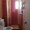 Guest House SNG