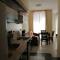 Guest House SNG