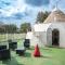 Paolos-Trullo-im-Herzen-der-Natur