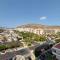 COMODORO- RAVEL