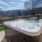 Hangy bas & spa - Fresse-sur-Moselle