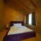 Bioland VILLAs