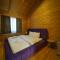 Bioland VILLAs